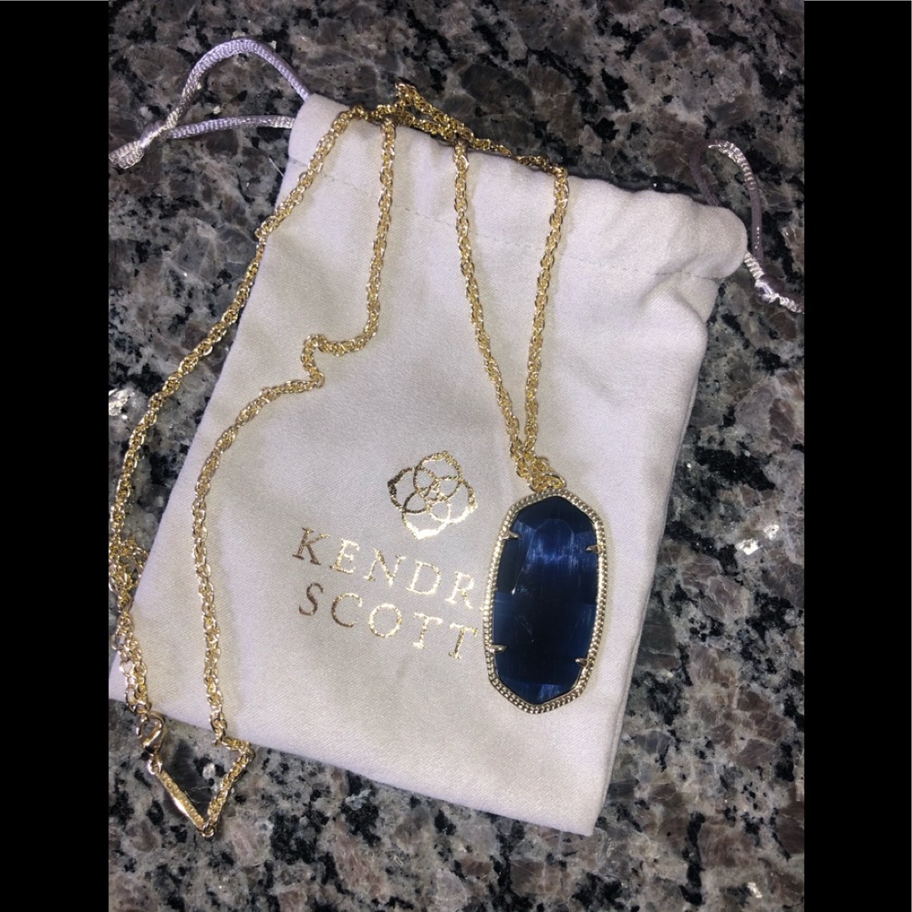 Kendra Scott
